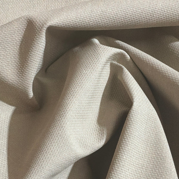 Arc-Com Illusion Pebble Upholstery Vinyl Yardage