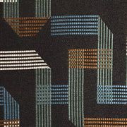 Arc-Com Infrastructure Laguna Upholstery Fabric