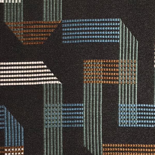 Arc-Com Infrastructure Laguna Upholstery Fabric