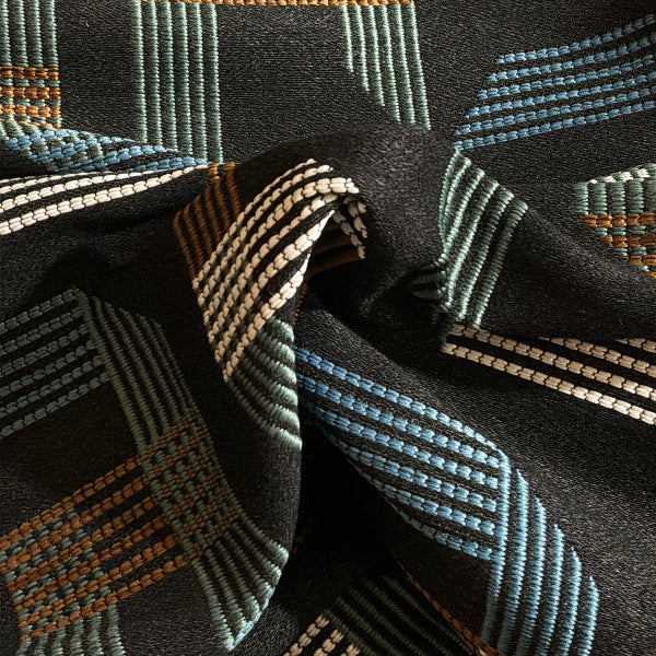 Arc-Com Infrastructure Laguna Upholstery Fabric Yardage