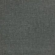 Arc-Com Insight Fir Gray Upholstery Vinyl