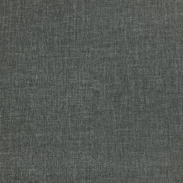 Arc-Com Insight Fir Gray Upholstery Vinyl