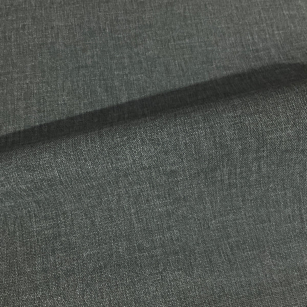 Arc-Com Insight Fir Gray Upholstery Vinyl