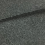 Arc-Com Insight Fir Gray Upholstery Vinyl
