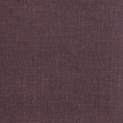 Arc-Com Insight Plum Upholstery Vinyl