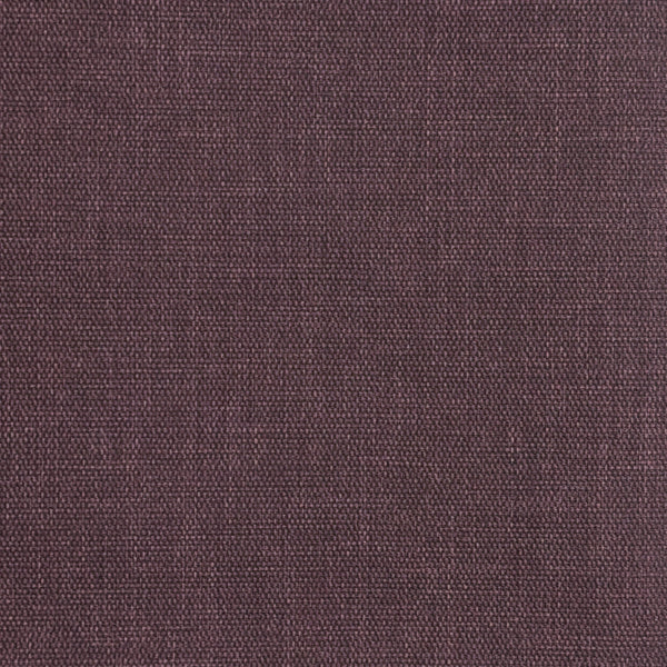 Arc-Com Insight Plum Upholstery Vinyl