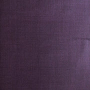 Arc-Com Intaglio Amethyst Upholstery Vinyl