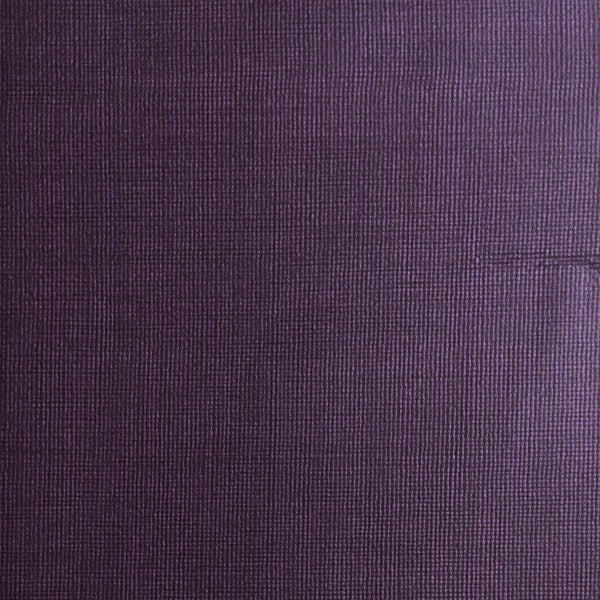 Arc-Com Intaglio Amethyst Upholstery Vinyl