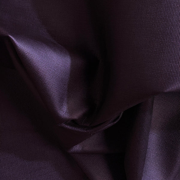Arc-Com Intaglio Amethyst Upholstery Vinyl YArdage