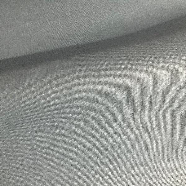 Arc-Com Intaglio Mist Blue Upholstery Vinyl