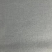 Arc-Com Intaglio Mist Blue Upholstery Vinyl