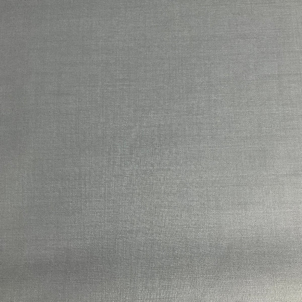 Arc-Com Intaglio Mist Blue Upholstery Vinyl