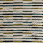 Arc-Com Interstate Herb Upholstery Fabric