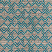 Arc-Com Kassena Caribbean Sunbrella Upholstery