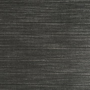 Arc-Com Kimono Charcoal Upholstery Fabric