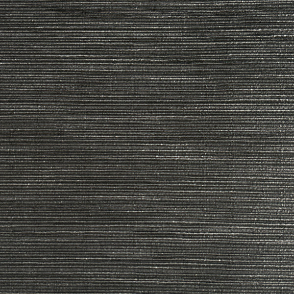 Arc-Com Kimono Charcoal Upholstery Fabric