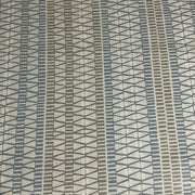 Arc-Com Kuba Ice Blue Upholstery Vinyl