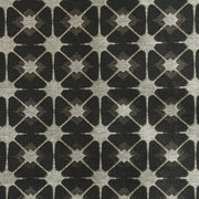 Arc-Com Kumo Onyx Upholstery Fabric Yardage