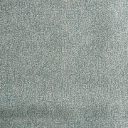 Arc-Com Lore Teal Blue Upholstery Vinyl