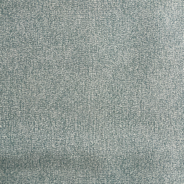 Arc-Com Lore Teal Blue Upholstery Vinyl