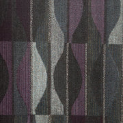 Arc-Com Lyric Plum Upholstery Vinyl