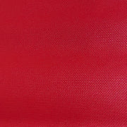 Arc-Com Marathon Strawberry Upholstery Vinyl