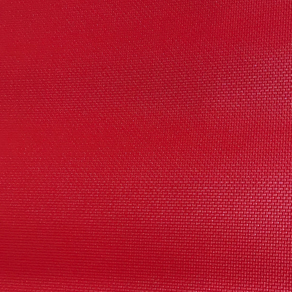 Arc-Com Marathon Strawberry Upholstery Vinyl