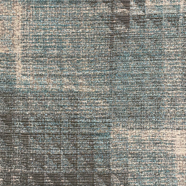 Arc-Com Metro Caribbean Upholstery Fabric