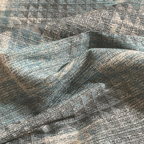 Arc-Com Metro Caribbean Upholstery Fabric Yardage