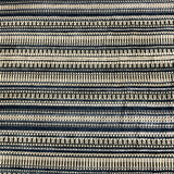 Arc-Com Morocco Sapphire Upholstery Fabric