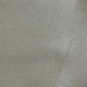 Arc-Com Omega Stone Soft Faux Leather Upholstery Vinyl