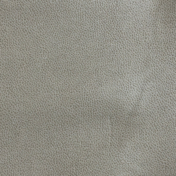Arc-Com Omega Stone Soft Faux Leather Upholstery Vinyl