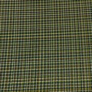 Arc-Com Pixel Forest Green Upholstery Fabric