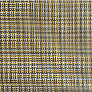 Arc-Com Pixel Forsythia Yellow Upholstery Fabric