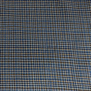 Arc-Com Pixel Sapphire Blue Upholstery Fabric 