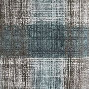 Arc-Com Reality Check Marine Upholstery Fabric