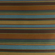 Arc-Com Rhythm Safari Upholstery Fabric