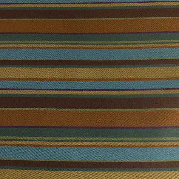 Arc-Com Rhythm Safari Upholstery Fabric