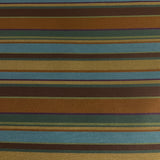 Arc-Com Rhythm Safari Upholstery Fabric