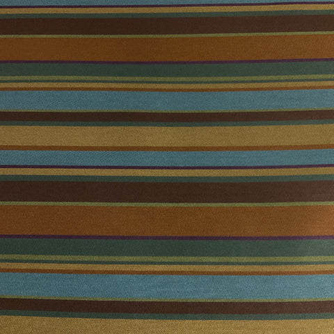 Arc-Com Rhythm Safari Upholstery Fabric