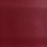 Arc-Com Rodeo 2 Fire Upholstery Vinyl