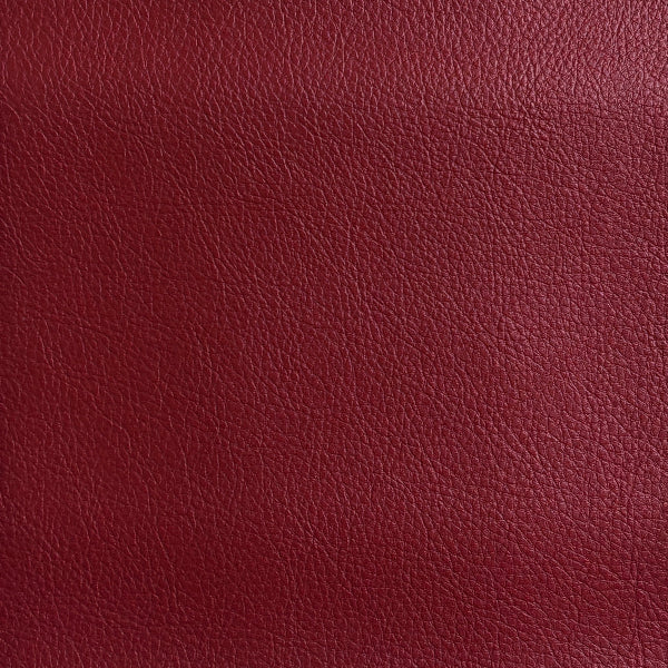 Arc-Com Rodeo 2 Fire Upholstery Vinyl