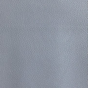 Arc-Com Rodeo Dove Gray Upholstery Vinyl