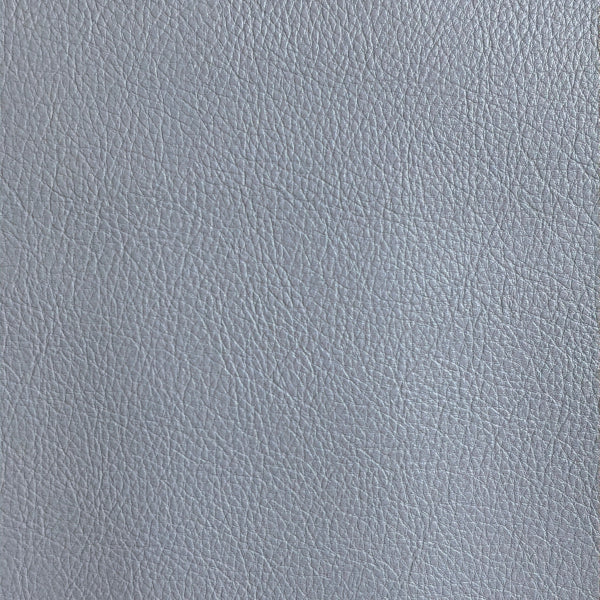 Arc-Com Rodeo Dove Gray Upholstery Vinyl