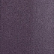 Arc-Com Santorini Eggplant Faux Leather Upholstery Vinyl
