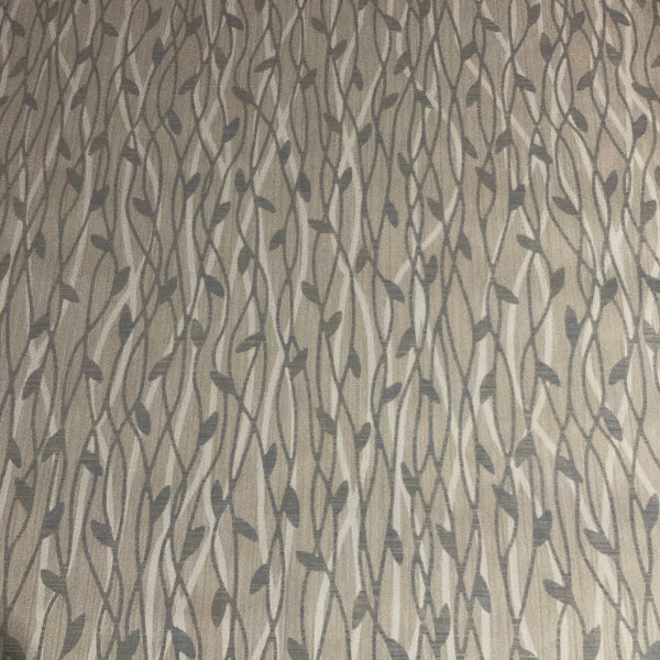 Arc-Com Sea Willow Mist Beige Upholstery Vinyl