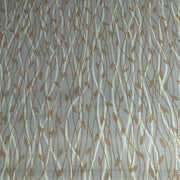 Arc-Com Sea Willow Sky Blue Upholstery Vinyl