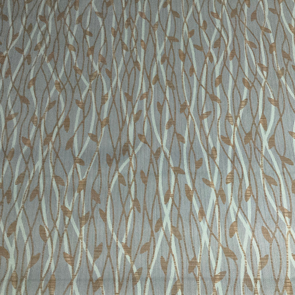 Arc-Com Sea Willow Sky Blue Upholstery Vinyl