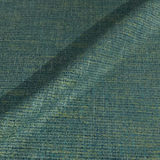 Arc-Com Sherlock Mallard Blue Upholstery Fabric
