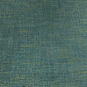 Arc-Com Sherlock Mallard Blue Upholstery Fabric